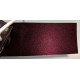 Tinta Mazda 34N PURPURA FANTASMA