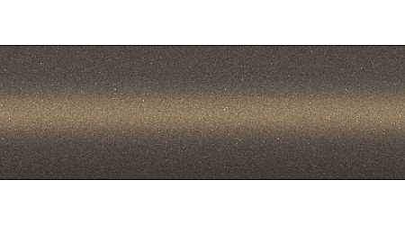 Tinta Mazda 34S COBRE