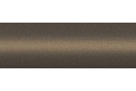 Tinta Mazda 34S COBRE