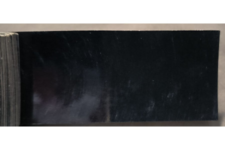 Tinta Mazda 34T PRETO PANTHER