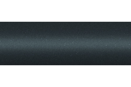 Tinta Mazda 34Y PEDRA LAVA