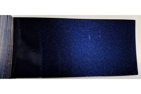 Tinta Mazda 35J AZUL TEMPESTADE, PEROLA AZUL REGAL, TIAMATBLAU. Tinta Mazda 35J AZUL TEMPESTADE, PEROLA AZUL REGAL, TIAMATBLAU.