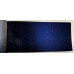 Foto: Tinta Mazda 35J AZUL TEMPESTADE, PEROLA AZUL REGAL, TIAMATBLAU. № 1 | Asturcolor