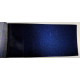 Tinta Mazda 35J AZUL TEMPESTUOSO, PEROLA AZUL REGAL, TIAMATBLAU