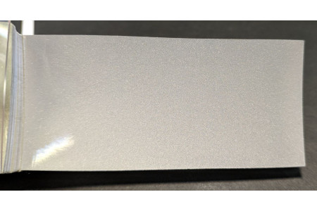 Tinta Mazda 35M SMOKESTONE Tinta Mazda 35M SMOKESTONE
