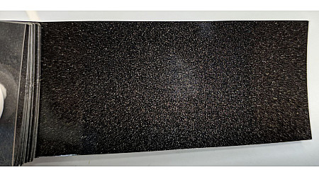 Tinta Mazda 35N NEGRO BRILLANTE, NEGRO BRILLANTE, ANUBISSCHWARZ Tinta Mazda 35N NEGRO BRILLANTE, NEGRO BRILLANTE, ANUBISSCHWARZ