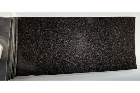 Tinta Mazda 35N NEGRO BRILHANTE, NEGRO BRILHANTE, ANUBISSCHWARZ Tinta Mazda 35N NEGRO BRILHANTE, NEGRO BRILHANTE, ANUBISSCHWARZ