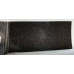 Foto: Tinta Mazda 35N NEGRO BRILHANTE, NEGRO BRILHANTE, ANUBISSCHWARZ № 1 | Asturcolor
