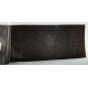 Tinta Mazda 35N NEGRO BRILLANTE, NEGRO BRILLANTE, ANUBISSCHWARZ