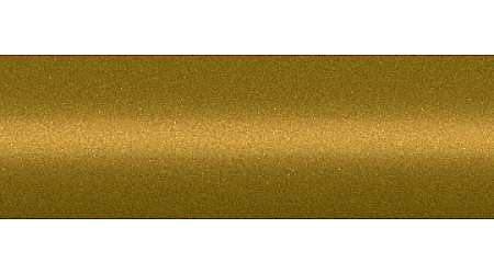 Tinta Mazda 35Y Amarelo dourado Tinta Mazda 35Y Amarelo dourado