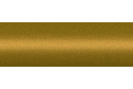 Tinta Mazda 35Y Amarelo dourado