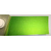 Foto: Tinta Mazda 36A VERDE ESPIRITUAL, METISGRUEN № 1 | Asturcolor