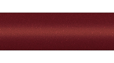 Tinta Mazda 36B VERMELHO DOURADO, VERMELHO DOURADO I, VERMELHO DOURADO II Tinta Mazda 36B VERMELHO DOURADO, VERMELHO DOURADO I, VERMELHO DOURADO II