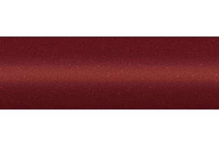Tinta Mazda 36B VERMELHO DOURADO, VERMELHO DOURADO I, VERMELHO DOURADO II Tinta Mazda 36B VERMELHO DOURADO, VERMELHO DOURADO I, VERMELHO DOURADO II