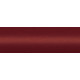 Tinta Mazda 36B VERMELHO DOURADO, VERMELHO DOURADO I, VERMELHO DOURADO II