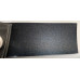 Foto: Tinta Mazda 36C CINZA METROPOLITANO, KRONOS CINZA, CINZA METROPOLITANO. № 1 | Asturcolor