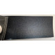 Tinta Mazda 36C CINZA METROPOLITANO, KRONOS CINZA, CINZA METROPOLITANO