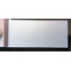 Tinta Mazda 36L LILA PLATA, THELESTOSILBER