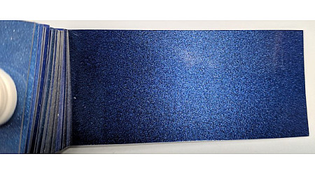 Tinta Mazda 36N AZUL OCEANO, OCEANO Tinta Mazda 36N AZUL OCEANO, OCEANO