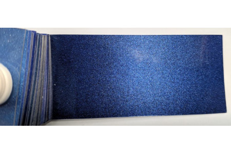 Tinta Mazda 36N AZUL OCEANO, OCEANO