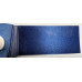 Foto: Tinta Mazda 36N AZUL OCEANO, OCEANO № 1 | Asturcolor