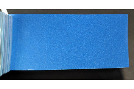 Tinta Mazda 38J AZUL CELESTIAL, ARKTOSBLAU Tinta Mazda 38J AZUL CELESTIAL, ARKTOSBLAU