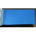 Foto: Tinta Mazda 38J AZUL CELESTIAL, ARKTOSBLAU № 1 | Asturcolor