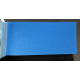 Tinta Mazda 38J AZUL CELESTIAL, ARKTOSBLAU