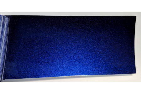Tinta Mazda 38K INDIGOBLAU, LUZES INDIGO