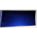 Foto: Tinta Mazda 38K INDIGOBLAU, LUZES INDIGO № 1 | Asturcolor