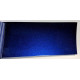 Tinta Mazda 38K INDIGOBLAU, LUZES INDIGO