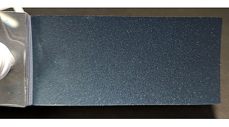 Tinta Mazda 38L AZUL GUNMETAL