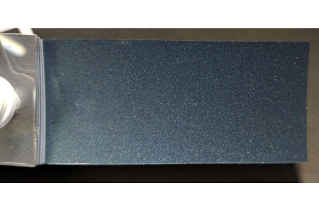Tinta Mazda 38L AZUL GUNMETAL