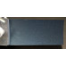 Foto: Tinta Mazda 38L AZUL GUNMETAL № 1 | Asturcolor