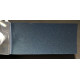 Tinta Mazda 38L AZUL GUNMETAL