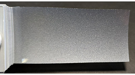 Tinta Mazda 38P PRATA LÍQUIDA, ALUMÍNIO, PRATA BRILHANTE DESLUMBRANTE, ALUMÍNIO, PLUTOSSILVER Tinta Mazda 38P PRATA LÍQUIDA, ALUMÍNIO, PRATA BRILHANTE DESLUMBRANTE, ALUMÍNIO, PLUTOSSILVER