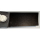 Tinta Mazda 39Y BRONZE MEIA-NOITE