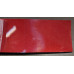 Foto: Tinta Mazda 41G ZEAL RED № 1 | Asturcolor