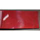 Tinta Mazda 41G ZEAL RED