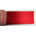 Foto: Tinta Mazda 41V SOUL RED, RUBINROT № 1 | Asturcolor