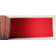 Tinta Mazda 41V SOUL RED, RUBINROT