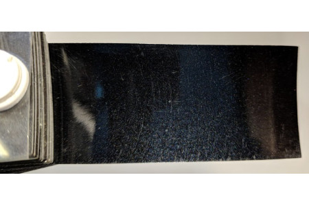 Tinta Mazda 41W JET BLACK, NIGHT BLACK, ONYXSCHWARZ Tinta Mazda 41W JET BLACK, NIGHT BLACK, ONYXSCHWARZ