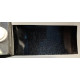 Tinta Mazda 41W JET BLACK, NIGHT BLACK, ONYXSCHWARZ