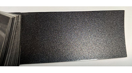 Tinta Mazda 42A CINZA METEORO, CINZA GRAFITE, CINZA METEORO Tinta Mazda 42A CINZA METEORO, CINZA GRAFITE, CINZA METEORO