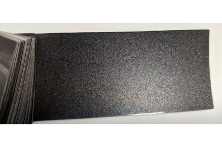 Tinta Mazda 42A CINZA METEORO, CINZA GRAFITE, CINZA METEORO Tinta Mazda 42A CINZA METEORO, CINZA GRAFITE, CINZA METEORO