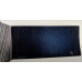 Foto: Tinta Mazda 42M MITTERNACHTSBLAU, AZUL CRISTAL PROFUNDO, Mais grosso № 1 | Asturcolor