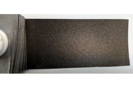 Tinta Mazda 42S TITANIUM FLASH, OBSIDIANGRAU. Tinta Mazda 42S TITANIUM FLASH, OBSIDIANGRAU.