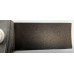 Foto: Tinta Mazda 42S TITANIUM FLASH, OBSIDIANGRAU. № 1 | Asturcolor