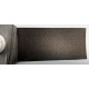 Tinta Mazda 42S TITANIUM FLASH, OBSIDIANGRAU