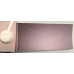 Foto: Tinta Mazda 44R ROSA FUMÊ № 1 | Asturcolor